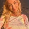 maddiejay12322